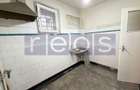 VANZARE 2 CAMERE | ETAJ 5/7 | FARA RISC SEISMIC | ZONA GARA DE NORD - 8