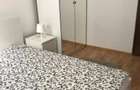 Apartament 2 camere | Floreasca | Pet friendly - 4