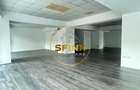 Spatii birouri si comercial | Baneasa | 80 - 600 mp | 10 Euro/mp - 1