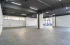 Spatiu Comercial | Militari-Uverturii-Apusului 280mp, vitrina 37 mp, - 9