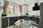 Apartament 3 camere | Open Space | Avantgarden - 6