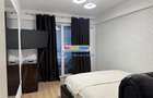 Inchiriere apartament 2 camere, bloc nou, Ploiesti, zona Vest - 6