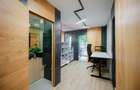 De vânzare Apartament Boutique Design Office Premium - Rogerius Oradea - 1