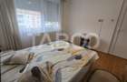 Apartament de inchiriat cu 2 camere mobilat utilat Mihai Viteazul - 2