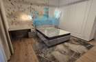 Apartament 4 Camere Complex Darwin Residence Tunari - 17