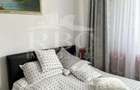 Apartament cu 2 camere decomandat in Marasti - 1