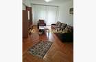 2 Camere de inchiriat | Unirii | Metrou | Mobilat - 3