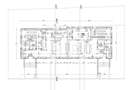 Teren autorizat pentru casa duplex | 192mp util | Borhanci - 5