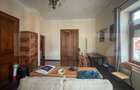 O adresă care îți schimbă stilul de viață 4 camere deco în centrul Clujului - 2