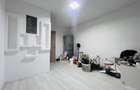 Garsoniera, 21 mp utili, renovata, etaj 4, zona Sagului - Shopping City - 1