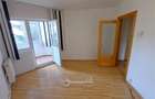 Apartament 3 camere Nicolina /cug - 15