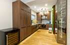 Casa individuala, Premium, 4 camere, 2 terase, Andrei Muresanu - 7