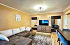 FAR/BILLA - APARTAMENT 3 CAMERE - ETAJ 1 - Comision 0% - 2