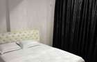 Apartament 2 camere Prelungirea Ghencea - 3