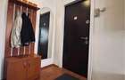 300euro Garsoniera-zona Sebastian - 2