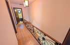 Duplex 4 camere 95 mp | 0 comision | Tunari | 211mp teren | partial mobilat - 14