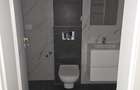 Apartament 3 Camere Pallady - Strada Bratarii - Complex Premium - 11