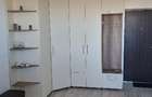 Garsoniera Envogue Residence - 2
