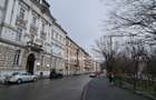 Apartament exclusivist km0, luxury class, 450 lei pe zi, max. 4 persoane - 35