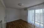 BANEASA GREEN LAKE PENTHOUSE 4 CAMERE VEDERE PANORAMICA - 12