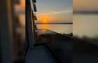 Apartament 2 Camere Premium – Mamaia Nord | Vedere Lac & Mare - 11