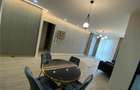 Inchiriere apartament WIN HERASTRAU - 3