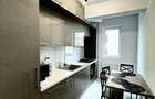 VANZARE APARTAMENT 2 CAMERE IN BLOC DE 3 ETAJE CU LIFT-FINALIZAT-COMISION 0% - 9