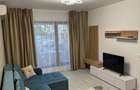 Apartament 2 camere Lujerului | Exigent | Faza 4 + boxa - 2