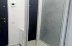 2 camere, bloc nou, cu parcare, in Buna Ziua, in Grand Hill Residence - 7