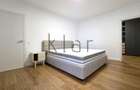 Apartament modern 2 camere 63mp + dressing Andrei Muresanu Sud- Sigma - 4