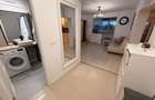 Apartament 2 camere de închiriat | Metrou Păcii | Loc de parcare la liber - 4