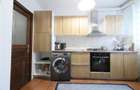 Apartament de 4 camere, etaj 1, Ateneu, boxa in proprietate - 6
