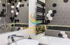 Vânzare Casa 5 camere | 150 mp | curte 200 mp | Popesti Leordeni - 8