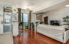Victoriei, 3 camere, an 2009, loc de parcare inclus - 10