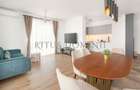 Apartament Impecabil de Închiriat, Prima Oneștilor, 93mp - 3