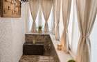Apartament 2 camere, incadrat de verde, luminos, reabilitat termic, Astra, Braso