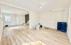 Duplex Premium 4 camere 3 bai | 111 mp utili | Mosnita | zona Penny - 11