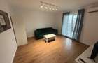 APARTAMENT 2 CAMERE | DECOMANDAT | 53.38MP | ACCES METROU | COMISION 0% - 6