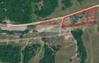 Constructie si Teren 10.000 mp | DN 13 - Hanul Bogatii-Maierus - 9