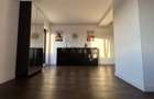 Penthouse 3 camere | Terasă 36 mp & Parcare Inclusă | Pipera - 12