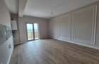 3 Camere NOU - Dezvoltator - Valea Lupului - Etaj1 + POD + Parcare / Finisaje Premium - 1