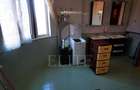 Casa 3 camere în zona Eugen Ionesco - 7