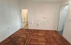 3 camere,  Balcescu -Liceul G Moisil, 2 băi, 91 mp utili - 21