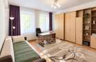Apartament 1 cameră – Horea, lângă Facultatea de Litere - 1