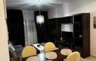 APARTAMENT 2 CAMERE MILITARI LUX - 3