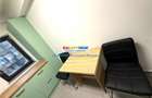 Apartament 2 camere in Chiajna mobilat utilat 420 euro - 6