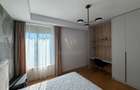 INCHIRERE APARTAMENT 2 CAMERE | 67,1 MP | MOBILAT LUX | PIPERA - 6