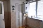 🙋Tomis II🔸2 Camere semiDecomandate 50m²  Centrala pe Gaze Necesita Renovare - 8