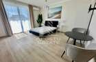 Apartament cu 1 camera, mobilat, zona centrala din Giroc - 2