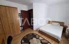 Apartament 2 camere de vanzare decomandat 52 mpu etaj 3 Terezian Sibiu - 4
